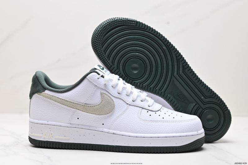 Nike Air Force 1 Shoes